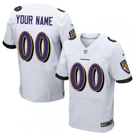 Men Women Youth Toddler All Size Baltimore Ravens Customized Jersey 003 Men Women Youth Toddler All Size Baltimore Ravens Customized Jersey 003