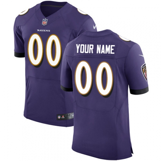 Men Women Youth Toddler All Size Baltimore Ravens Customized Jersey 005 Men Women Youth Toddler All Size Baltimore Ravens Customized Jersey 005