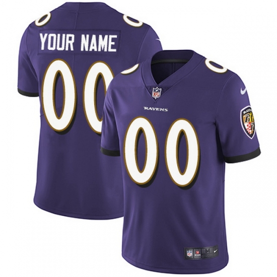 Men Women Youth Toddler All Size Baltimore Ravens Customized Jersey 008 Men Women Youth Toddler All Size Baltimore Ravens Customized Jersey 008