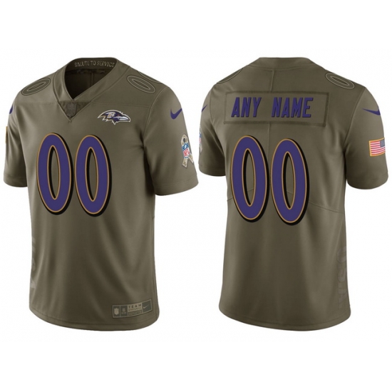 Men Women Youth Toddler All Size Baltimore Ravens Customized Jersey 016 Men Women Youth Toddler All Size Baltimore Ravens Customized Jersey 016