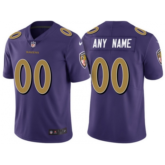 Men Women Youth Toddler All Size Baltimore Ravens Customized Jersey 017 Men Women Youth Toddler All Size Baltimore Ravens Customized Jersey 017