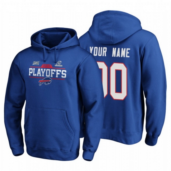 Men Women Youth Toddler All Size Buffalo Bills Customized Hoodie 001 Men Women Youth Toddler All Size Buffalo Bills Customized Hoodie 001