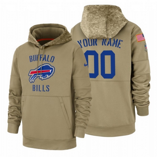 Men Women Youth Toddler All Size Buffalo Bills Customized Hoodie 003 Men Women Youth Toddler All Size Buffalo Bills Customized Hoodie 003