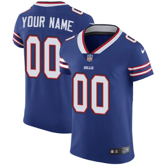 Men Women Youth Toddler All Size Buffalo Bills Customized Jersey 003 Men Women Youth Toddler All Size Buffalo Bills Customized Jersey 003