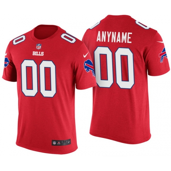 Men Women Youth Toddler All Size Buffalo Bills Customized Jersey 007 Men Women Youth Toddler All Size Buffalo Bills Customized Jersey 007