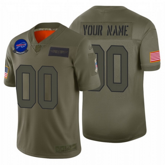 Men Women Youth Toddler All Size Buffalo Bills Customized Jersey 010 Men Women Youth Toddler All Size Buffalo Bills Customized Jersey 010