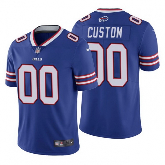 Men Women Youth Toddler All Size Buffalo Bills Customized Jersey 011 Men Women Youth Toddler All Size Buffalo Bills Customized Jersey 011