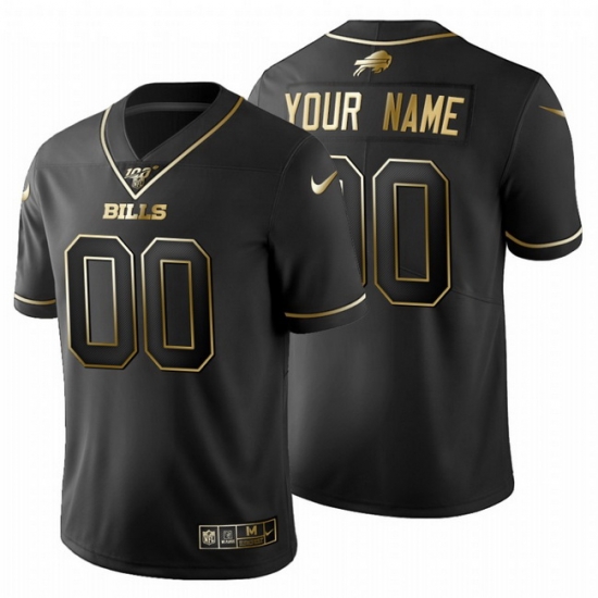 Men Women Youth Toddler All Size Buffalo Bills Customized Jersey 013 Men Women Youth Toddler All Size Buffalo Bills Customized Jersey 013