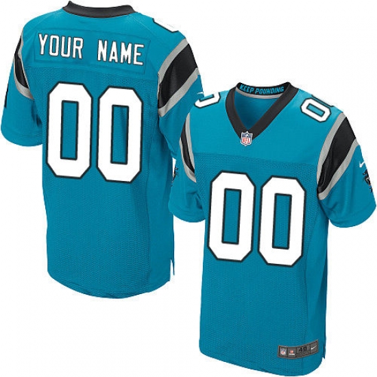 Men Women Youth Toddler All Size Carolina Panthers Customized Jersey 002 Men Women Youth Toddler All Size Carolina Panthers Customized Jersey 002