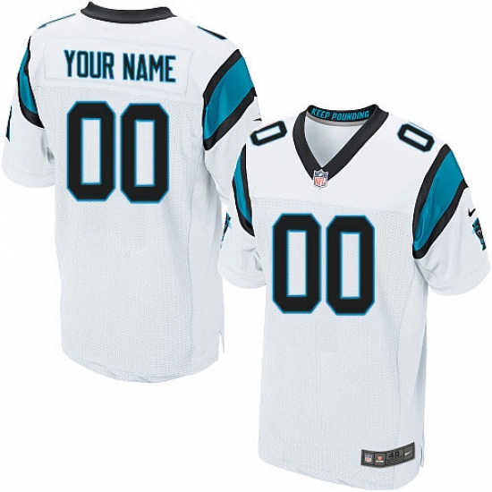 Men Women Youth Toddler All Size Carolina Panthers Customized Jersey 003 Men Women Youth Toddler All Size Carolina Panthers Customized Jersey 003