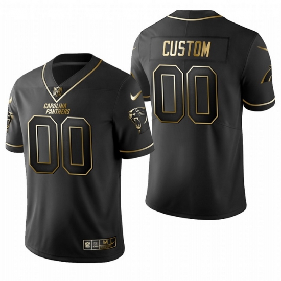 Men Women Youth Toddler All Size Carolina Panthers Customized Jersey 004 Men Women Youth Toddler All Size Carolina Panthers Customized Jersey 004