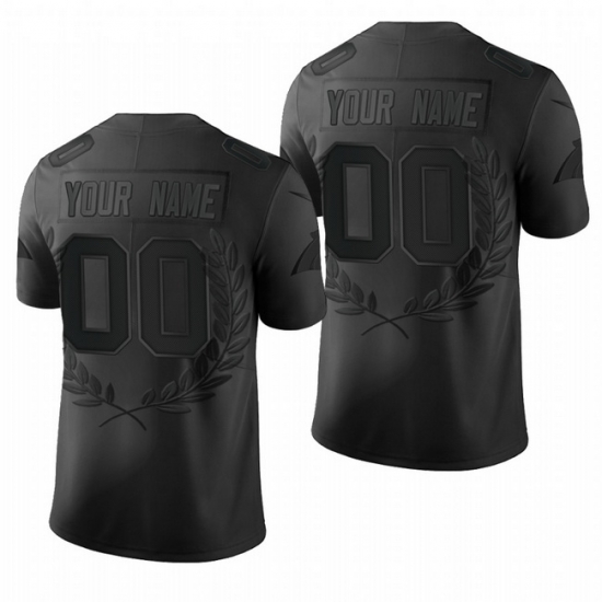 Men Women Youth Toddler All Size Carolina Panthers Customized Jersey 005 Men Women Youth Toddler All Size Carolina Panthers Customized Jersey 005