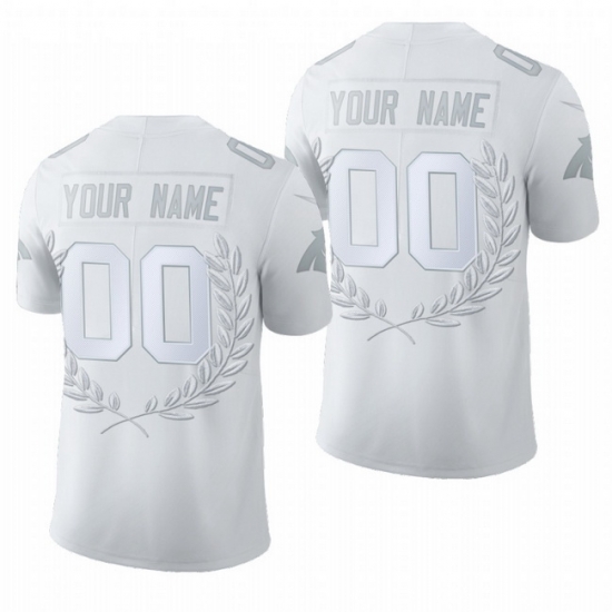 Men Women Youth Toddler All Size Carolina Panthers Customized Jersey 006 Men Women Youth Toddler All Size Carolina Panthers Customized Jersey 006