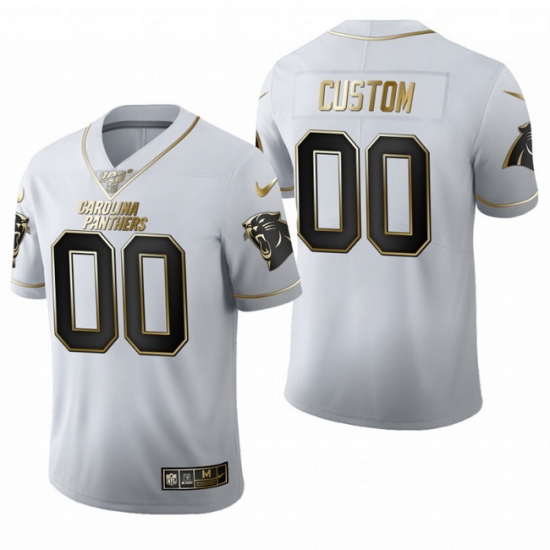Men Women Youth Toddler All Size Carolina Panthers Customized Jersey 007 Men Women Youth Toddler All Size Carolina Panthers Customized Jersey 007
