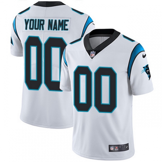 Men Women Youth Toddler All Size Carolina Panthers Customized Jersey 009 Men Women Youth Toddler All Size Carolina Panthers Customized Jersey 009