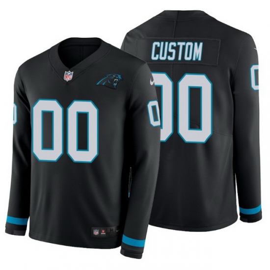 Men Women Youth Toddler All Size Carolina Panthers Customized Jersey 010 Men Women Youth Toddler All Size Carolina Panthers Customized Jersey 010