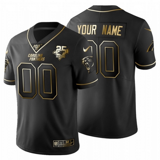 Men Women Youth Toddler All Size Carolina Panthers Customized Jersey 011 Men Women Youth Toddler All Size Carolina Panthers Customized Jersey 011