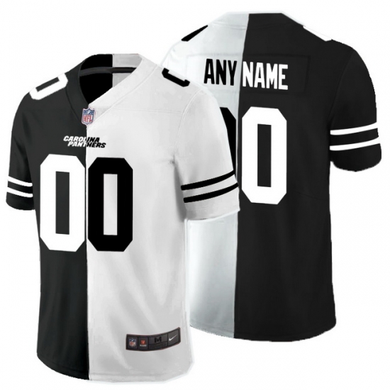 Men Women Youth Toddler All Size Carolina Panthers Customized Jersey 012 Men Women Youth Toddler All Size Carolina Panthers Customized Jersey 012