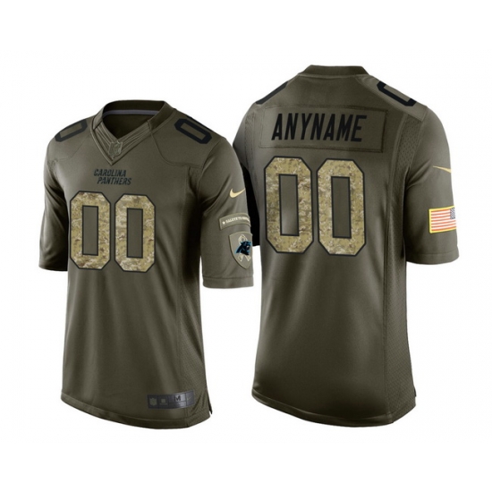 Men Women Youth Toddler All Size Carolina Panthers Customized Jersey 015 Men Women Youth Toddler All Size Carolina Panthers Customized Jersey 015