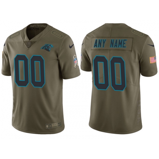 Men Women Youth Toddler All Size Carolina Panthers Customized Jersey 017 Men Women Youth Toddler All Size Carolina Panthers Customized Jersey 017