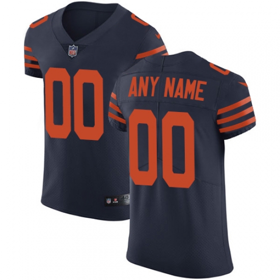 Men Women Youth Toddler All Size Chicago Bears Customized Jersey 005 Men Women Youth Toddler All Size Chicago Bears Customized Jersey 005