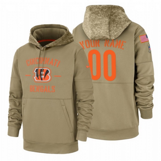 Men Women Youth Toddler All Size Cincinnati Bengals Customized Hoodie 001 Men Women Youth Toddler All Size Cincinnati Bengals Customized Hoodie 001