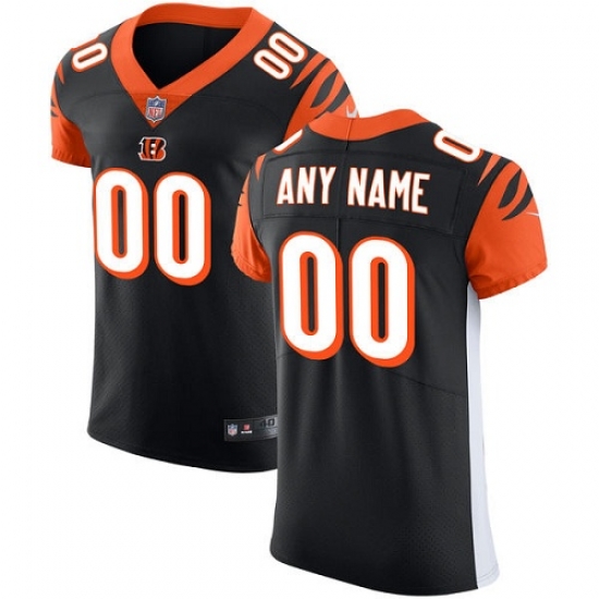 Men Women Youth Toddler All Size Cincinnati Bengals Customized Jersey 004 Men Women Youth Toddler All Size Cincinnati Bengals Customized Jersey 004