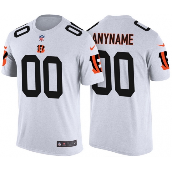 Men Women Youth Toddler All Size Cincinnati Bengals Customized Jersey 009 Men Women Youth Toddler All Size Cincinnati Bengals Customized Jersey 009