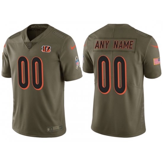 Men Women Youth Toddler All Size Cincinnati Bengals Customized Jersey 011 Men Women Youth Toddler All Size Cincinnati Bengals Customized Jersey 011