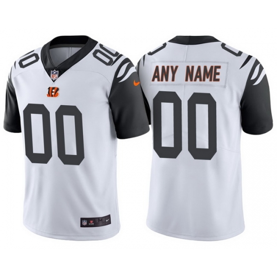 Men Women Youth Toddler All Size Cincinnati Bengals Customized Jersey 012 Men Women Youth Toddler All Size Cincinnati Bengals Customized Jersey 012