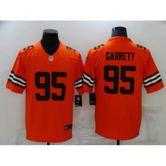 Men Women Youth Cleveland Browns Orange 2021 Inverted Legend Custom Jersey Men Women Youth Cleveland Browns Orange 2021 Inverted Legend Custom Jersey