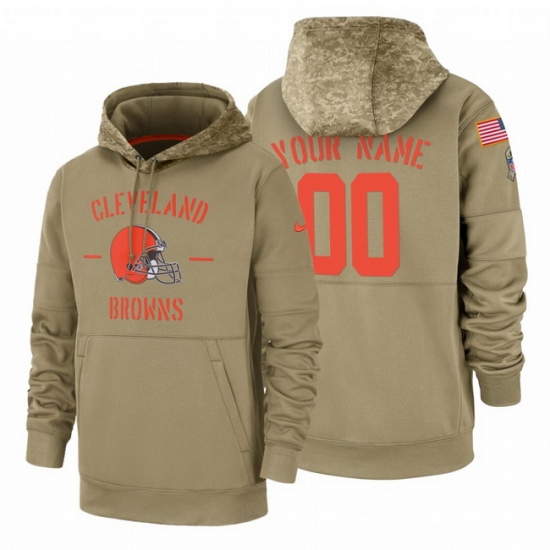 Men Women Youth Toddler All Size Cleveland Browns Customized Hoodie 002 Men Women Youth Toddler All Size Cleveland Browns Customized Hoodie 002