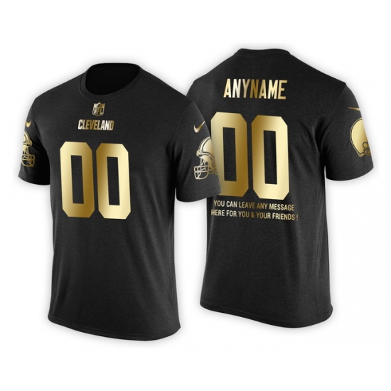 Men Women Youth Toddler All Size Cleveland Browns Customized Jersey 004 Men Women Youth Toddler All Size Cleveland Browns Customized Jersey 004