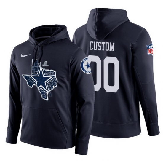 Men Women Youth Toddler All Size Dallas Cowboys Customized Hoodie 002 Men Women Youth Toddler All Size Dallas Cowboys Customized Hoodie 002