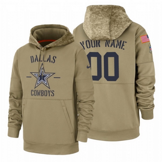 Men Women Youth Toddler All Size Dallas Cowboys Customized Hoodie 003 Men Women Youth Toddler All Size Dallas Cowboys Customized Hoodie 003