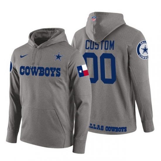 Men Women Youth Toddler All Size Dallas Cowboys Customized Hoodie 005 Men Women Youth Toddler All Size Dallas Cowboys Customized Hoodie 005