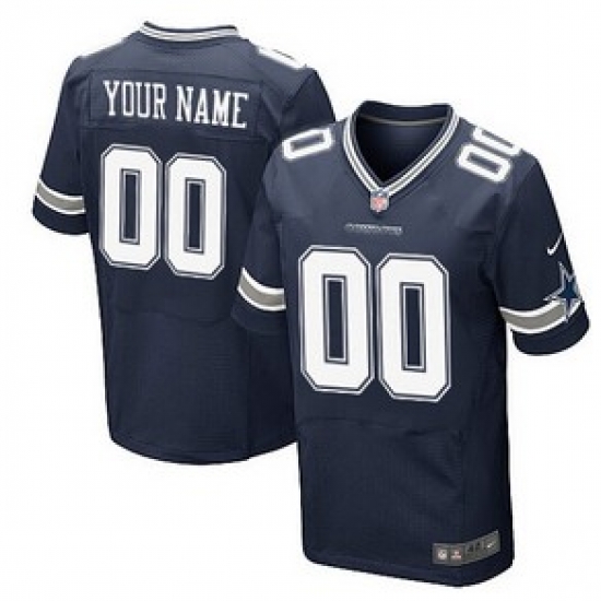 Men Women Youth Toddler All Size Dallas Cowboys Customized Jersey 001 Men Women Youth Toddler All Size Dallas Cowboys Customized Jersey 001