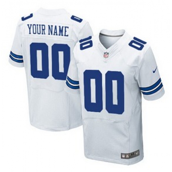 Men Women Youth Toddler All Size Dallas Cowboys Customized Jersey 002 Men Women Youth Toddler All Size Dallas Cowboys Customized Jersey 002