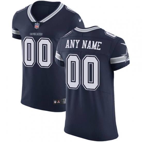 Men Women Youth Toddler All Size Dallas Cowboys Customized Jersey 004 Men Women Youth Toddler All Size Dallas Cowboys Customized Jersey 004
