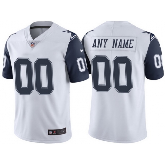 Men Women Youth Toddler All Size Dallas Cowboys Customized Jersey 012 Men Women Youth Toddler All Size Dallas Cowboys Customized Jersey 012