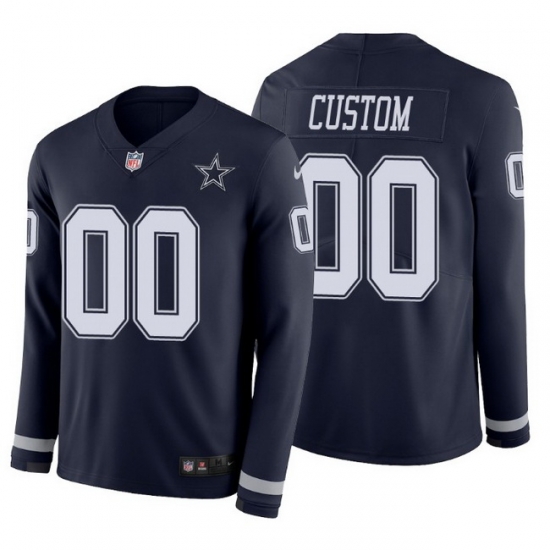Men Women Youth Toddler All Size Dallas Cowboys Customized Jersey 015 Men Women Youth Toddler All Size Dallas Cowboys Customized Jersey 015