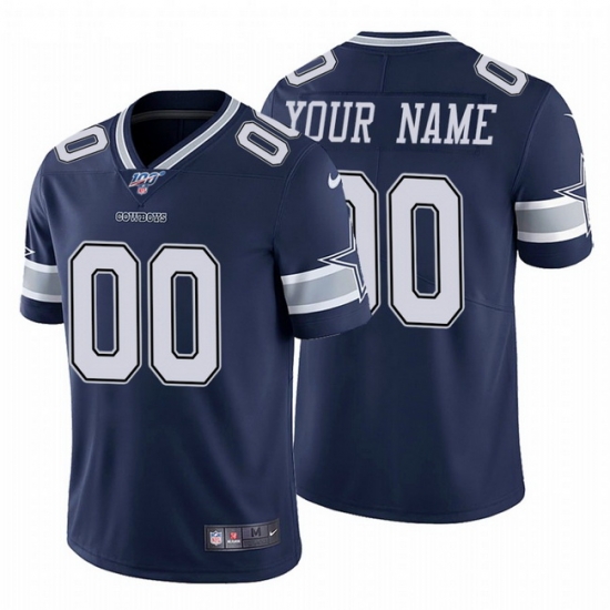 Men Women Youth Toddler All Size Dallas Cowboys Customized Jersey 017 Men Women Youth Toddler All Size Dallas Cowboys Customized Jersey 017
