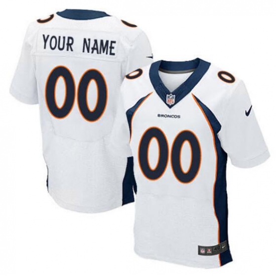 Men Women Youth Toddler All Size Denver Broncos Customized Jersey 003 Men Women Youth Toddler All Size Denver Broncos Customized Jersey 003