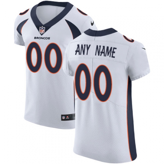 Men Women Youth Toddler All Size Denver Broncos Customized Jersey 006 Men Women Youth Toddler All Size Denver Broncos Customized Jersey 006