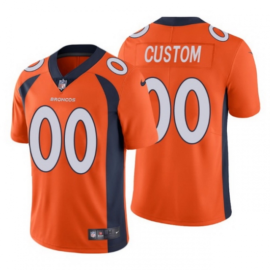 Men Women Youth Toddler All Size Denver Broncos Customized Jersey 013 Men Women Youth Toddler All Size Denver Broncos Customized Jersey 013
