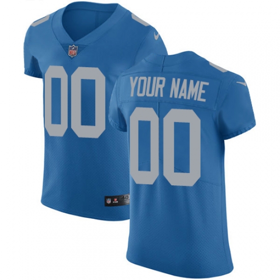 Men Women Youth Toddler All Size Detroit Lions Customized Jersey 003 Men Women Youth Toddler All Size Detroit Lions Customized Jersey 003