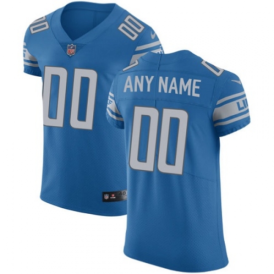 Men Women Youth Toddler All Size Detroit Lions Customized Jersey 005 Men Women Youth Toddler All Size Detroit Lions Customized Jersey 005
