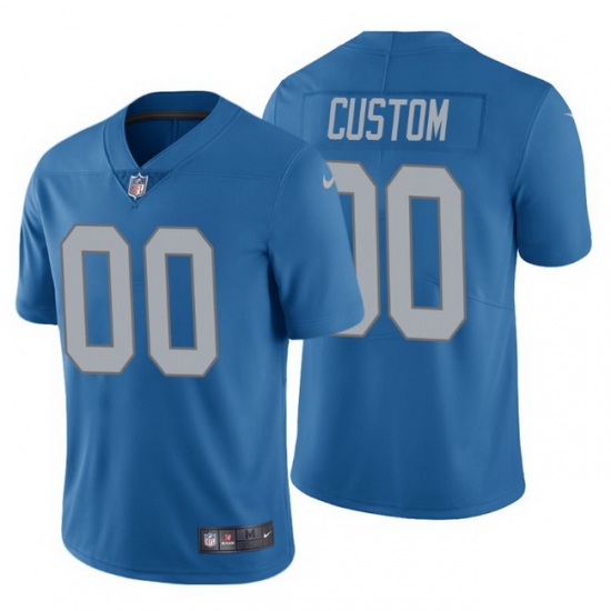 Men Women Youth Toddler All Size Detroit Lions Customized Jersey 008 Men Women Youth Toddler All Size Detroit Lions Customized Jersey 008