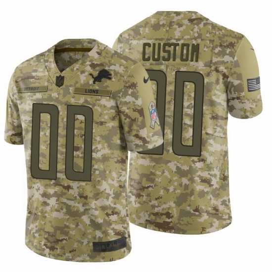 Men Women Youth Toddler All Size Detroit Lions Customized Jersey 009 Men Women Youth Toddler All Size Detroit Lions Customized Jersey 009