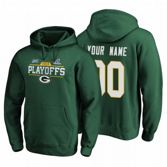 Men Women Youth Toddler All Size Green Bay Packers Customized Hoodie 001 Men Women Youth Toddler All Size Green Bay Packers Customized Hoodie 001